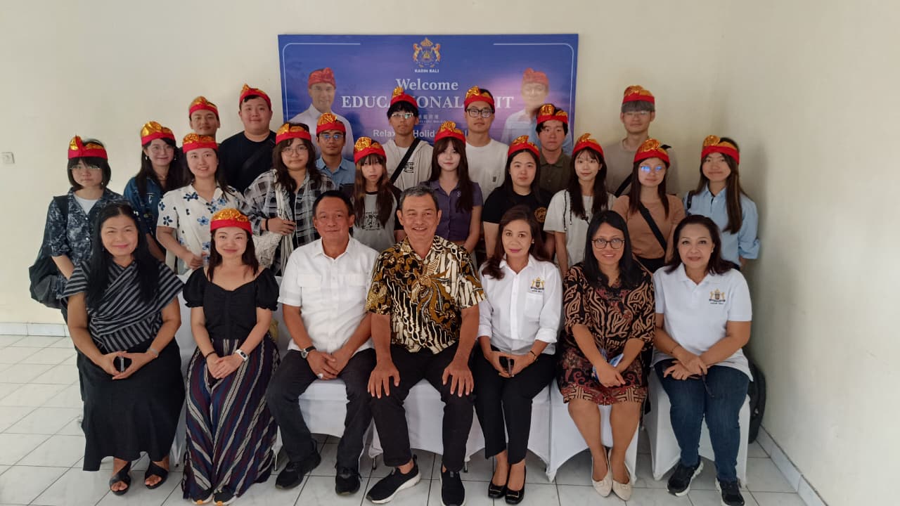 Road to JFSS 2026